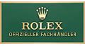 rolex fachhändler in teheran|Rolex Retailer .